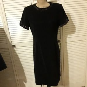 R&K Originals Dress